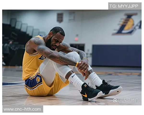 老詹缺阵八村塁与范德彪或成湖人新首发组合 老詹缺阵八村塁与范德彪或成湖人新首发组合