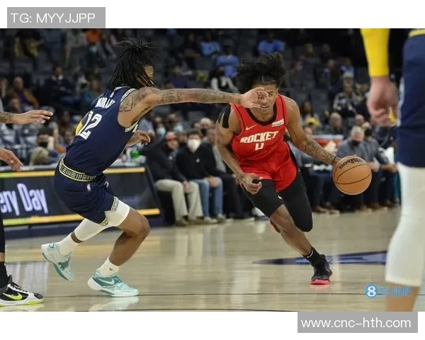 被交易后的挑战与自我证明杰伦格林分享心路历程与成长感悟 被交易后的挑战与自我证明杰伦格林分享心路历程与成长感悟