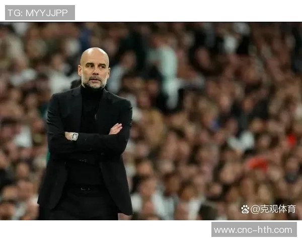 迪卡尼奥直言尤文战术乏力难以争冠引发热议 迪卡尼奥直言尤文战术乏力难以争冠引发热议