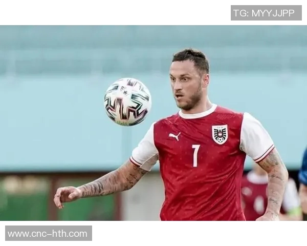 阿瑙托维奇深情寄语国际米兰期待球队夺得意甲荣耀 阿瑙托维奇深情寄语国际米兰期待球队夺得意甲荣耀