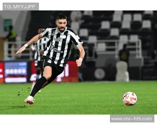 土耳其媒体报道贝西克塔斯关注切尔西后卫迪萨西并考虑法斯作为替代选项 土耳其媒体报道贝西克塔斯关注切尔西后卫迪萨西并考虑法斯作为替代选项