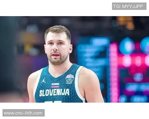 东契奇赞文森特投射能力称其对球队贡献巨大 东契奇赞文森特投射能力称其对球队贡献巨大