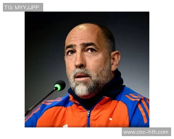 尤文管理层重申信任图多尔期待其带队扭转颓势重回正轨 尤文管理层重申信任图多尔期待其带队扭转颓势重回正轨