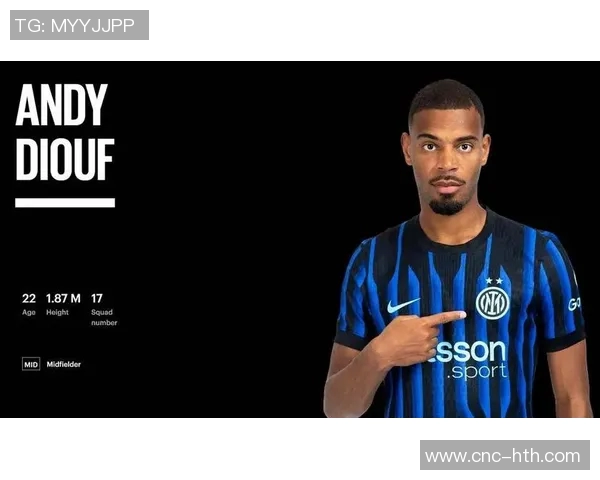 意甲球员身价大幅下跌卢克曼领衔损失2000万欧元 意甲球员身价大幅下跌卢克曼领衔损失2000万欧元