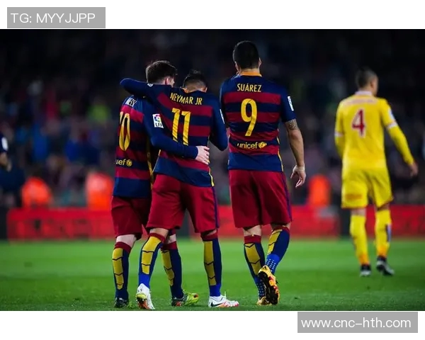 阿尔梅达称赞弗里克引领巴萨展现团队体系超越个人技术的实力 阿尔梅达称赞弗里克引领巴萨展现团队体系超越个人技术的实力