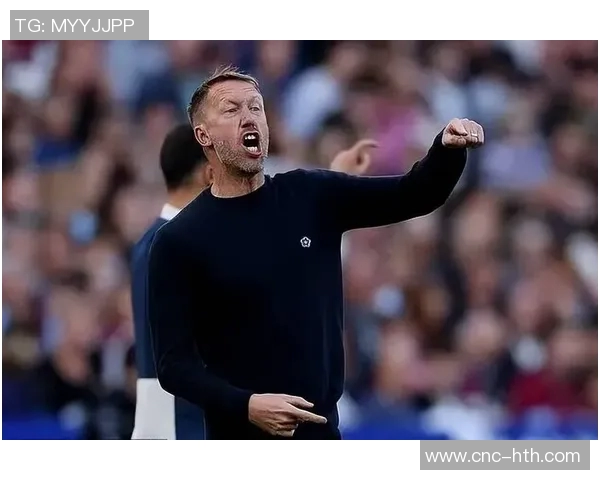 瑞典遭科索沃双杀后FIFA排名暴跌11位身价仍达516亿欧元 瑞典遭科索沃双杀后FIFA排名暴跌11位身价仍达516亿欧元