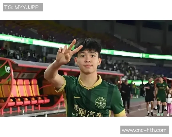 克罗地亚联赛竞争激烈王钰栋出国发展之路充满挑战