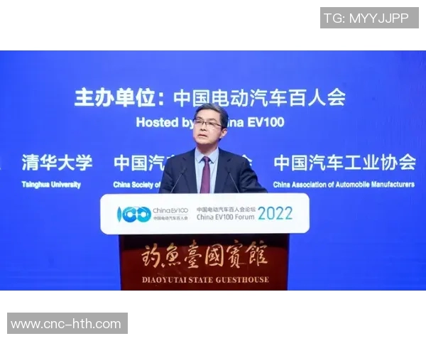 德足协副主席提名揭示内部权力斗争与多元代表的博弈 德足协副主席提名揭示内部权力斗争与多元代表的博弈