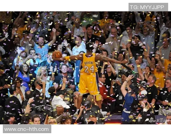 朱正在OTE联赛常规赛第二场表现出色砍下8分10篮板并抢下6个前场篮板 朱正在OTE联赛常规赛第二场表现出色砍下8分10篮板并抢下6个前场篮板