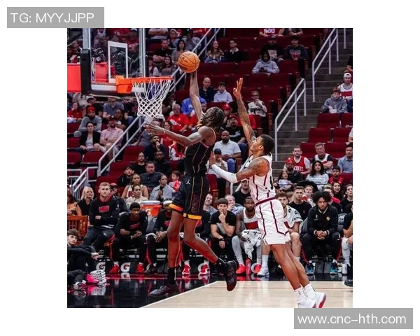 火箭篮板控制失误致命KD最后时刻处理球显不足 火箭篮板控制失误致命KD最后时刻处理球显不足