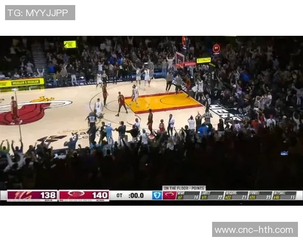 维金斯绝杀扣篮引发热议热搜榜单瞬间攀升至第五位 维金斯绝杀扣篮引发热议热搜榜单瞬间攀升至第五位