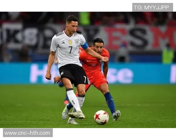 达格利什谈金球遗憾与球员兼主帅的挑战与抉择 达格利什谈金球遗憾与球员兼主帅的挑战与抉择