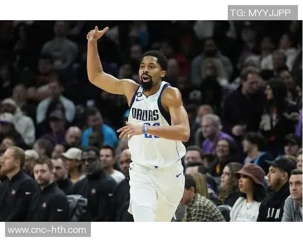 基德强调球队深度与竞争力首发替补实力相当氛围高涨