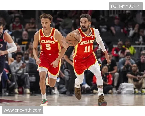 火箭篮板控制失误致命KD最后时刻处理球显不足