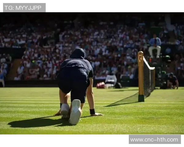 科尔类比拳击事件探讨如何有效应对赌球风波与球员沟通至关重要