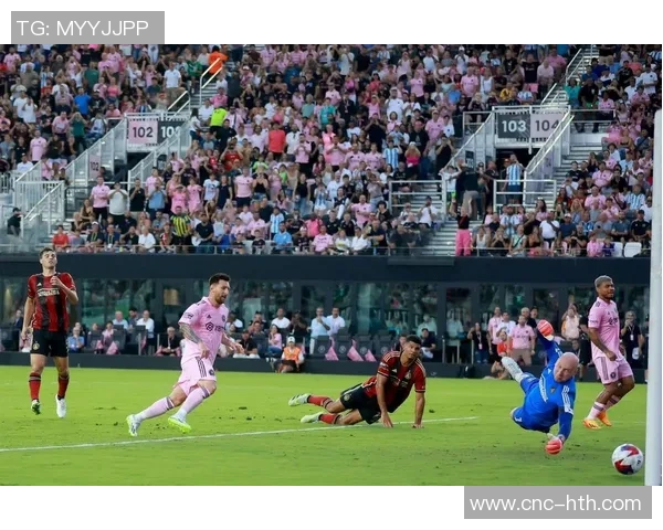 梅西缺席迈阿密国际对阵亚特兰大联比赛引发球迷关注