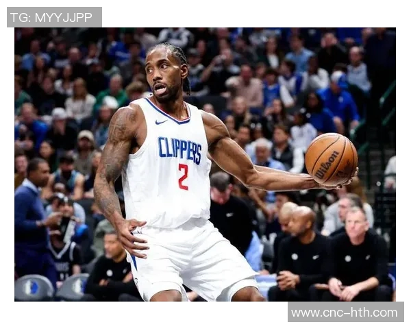 克莱强调球队需重拾紧迫感伤病不是糟糕开局的唯一原因