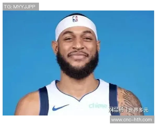 基德透露加福德今日训练状态良好明日将根据身体反馈做进一步评估 基德透露加福德今日训练状态良好明日将根据身体反馈做进一步评估