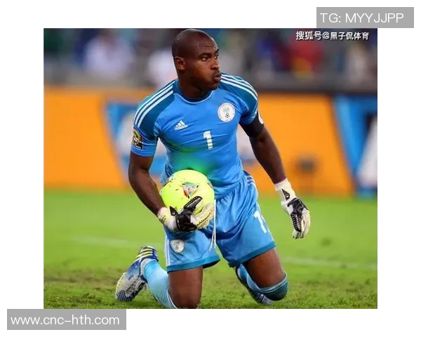 卡尔克布伦纳表现出色再添7分10板2帽继续展现实用价值 卡尔克布伦纳表现出色再添7分10板2帽继续展现实用价值