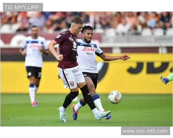 意天空预测国米本轮首发阵容恰尔汉奥卢替补博尼顶替小图拉姆出战 意天空预测国米本轮首发阵容恰尔汉奥卢替补博尼顶替小图拉姆出战