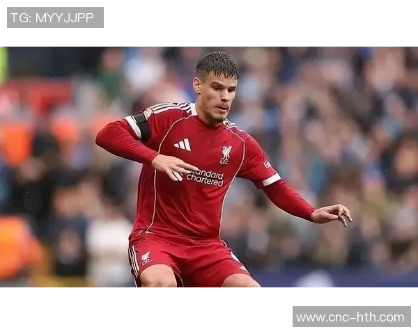 希勒点评曼联与热刺之战:平局虽公正但两队表现均显不足 希勒点评曼联与热刺之战:平局虽公正但两队表现均显不足