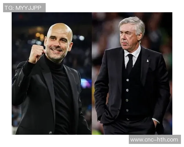 曼城传奇再续辉煌瓜迪奥拉带领球队追逐更多荣誉与梦想 曼城传奇再续辉煌瓜迪奥拉带领球队追逐更多荣誉与梦想