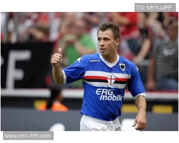 卡萨诺被指责忘恩负义回顾桑普时期言论引发球迷强烈不满