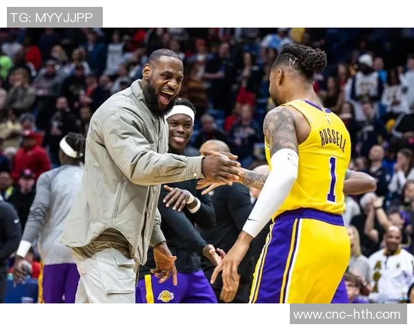 Skip警示詹姆斯：职业赌徒的诱惑如何影响身边人能否抵挡