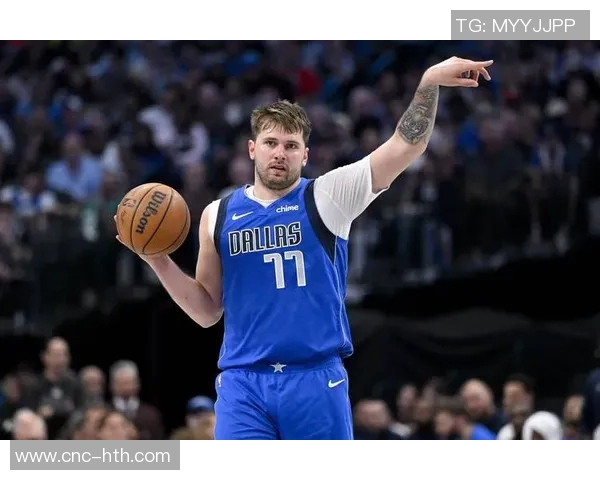 克莱伯出战前景不明但表示会全力以赴做好准备迎接挑战