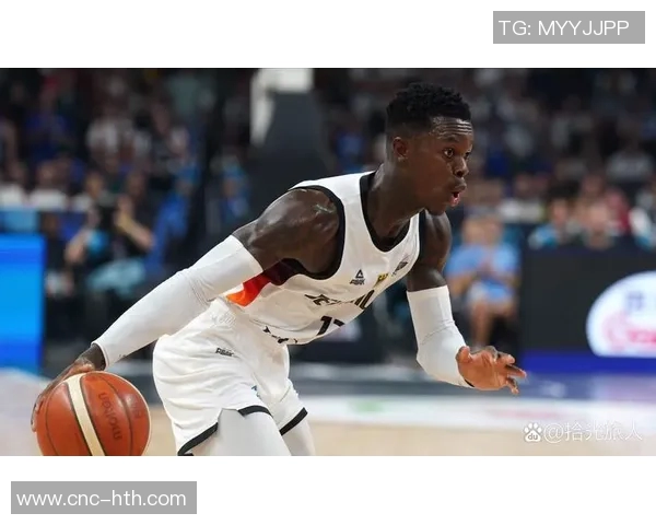 小波特表现出色但仍难挽球队颓势13投8中斩获18分4篮板2助攻