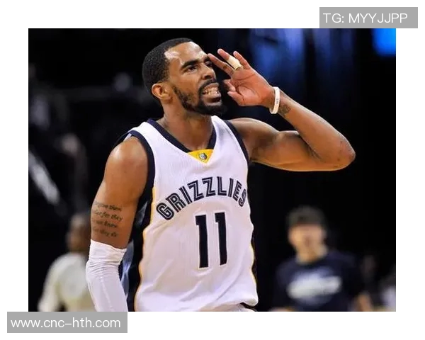 康利重返快攻核心角色感受新鲜掌控比赛的重要性不言而喻