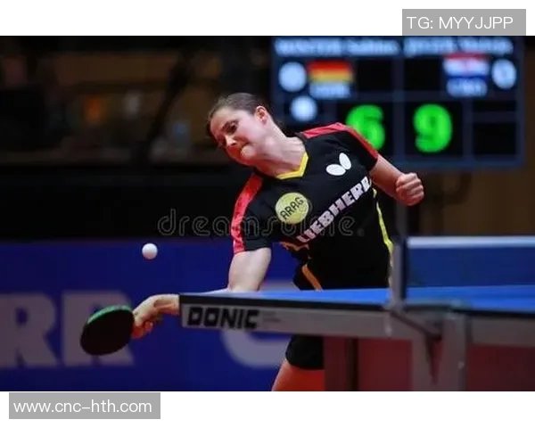 杨瀚森分享三分球心得：战术与胜利并重将不断精进细节