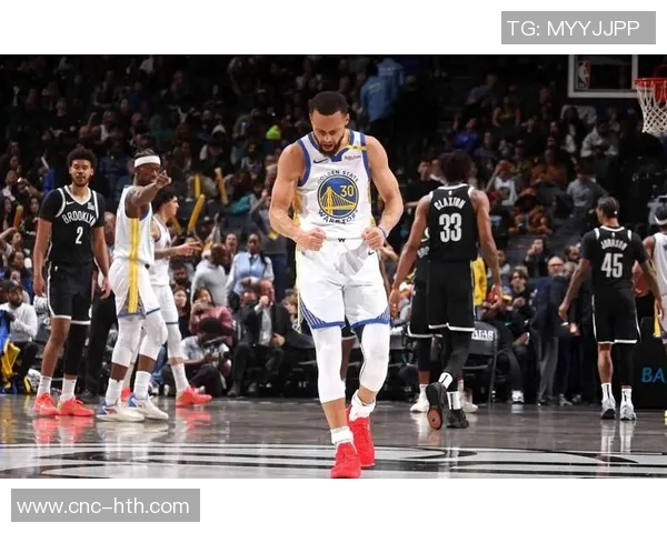 过去11年最后1分半逆转三分榜单库里29记领跑命中率最高