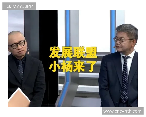 苏群分析雷霆输给开拓者无关紧要快船才是更直接的竞争对手