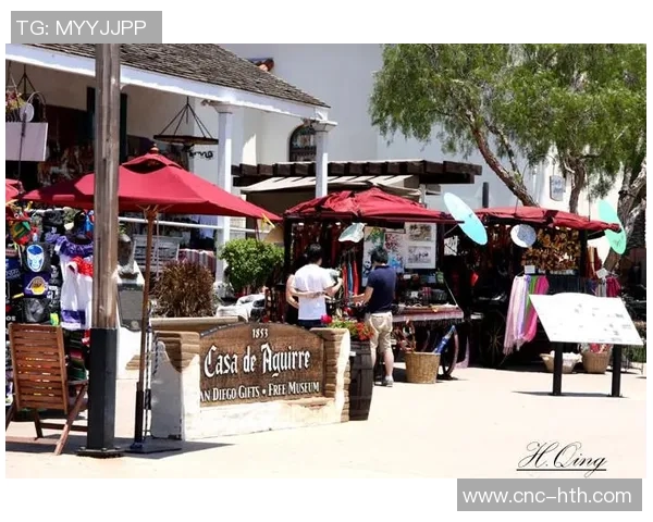 小卡分享圣地亚哥的轻松氛围与友善人群让人倍感自在的生活体验