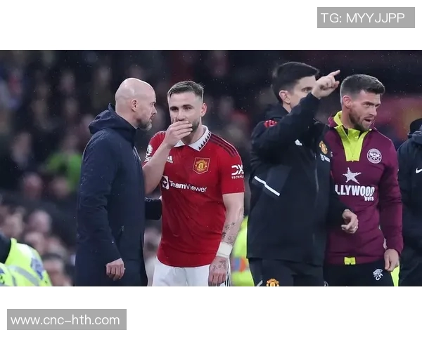 曼联切尔西官方日历竟然出现已离队球员引发热议