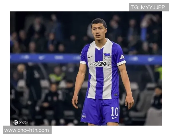 德天空报道勒沃库森有意回购年轻边锋阿拉杰贝戈维奇以增强球队实力