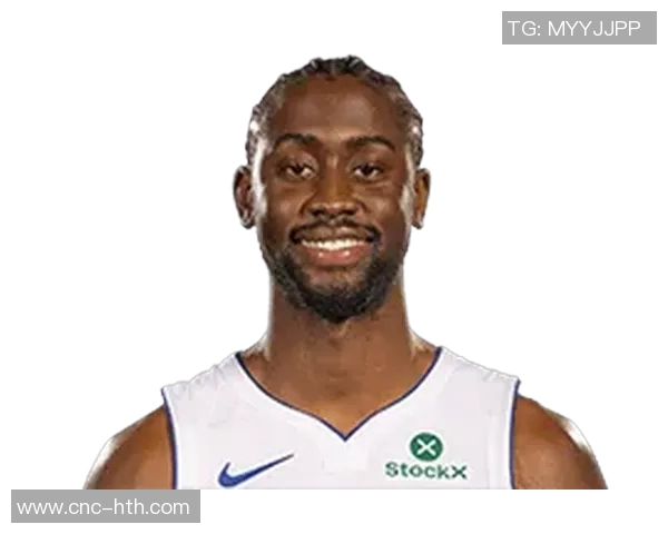 活塞新赛季引进勒韦尔和邓罗四少能否带队冲击更高目标