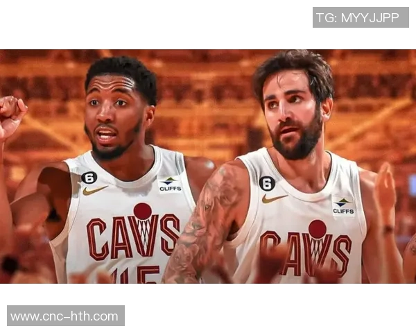 米切尔意外受伤被搀扶离场队内得分王身份岌岌可危