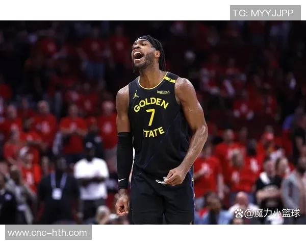 攻防兼备的麦克丹尼尔斯全能表现助球队取得胜利贡献14分7篮板5助攻2抢断2盖帽