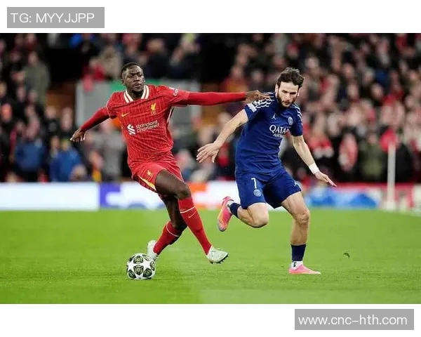 利物浦期待与科纳特续约但需双方达成合适协议