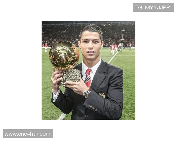 欧冠历史出场数排行榜揭晓C罗稳居第一梅西第三诺伊尔跻身第五