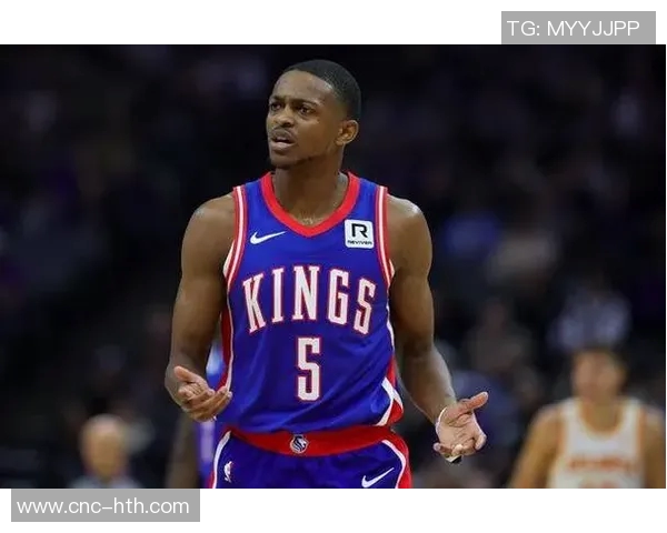 福克斯高效表现砍下26分5板3助罚球命中率惊人助球队取胜