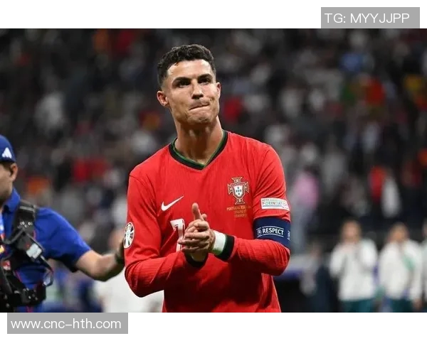 葡萄牙主帅称C罗为赢家团队需与之齐步前行