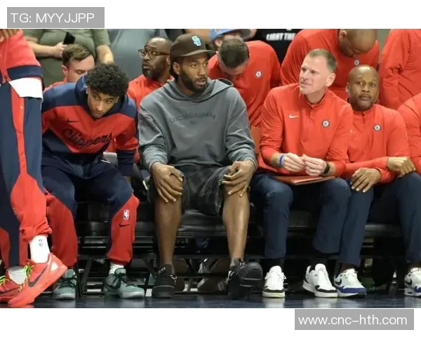 徐静雨分析小卡复出对球队的影响与其他球员表现的变化