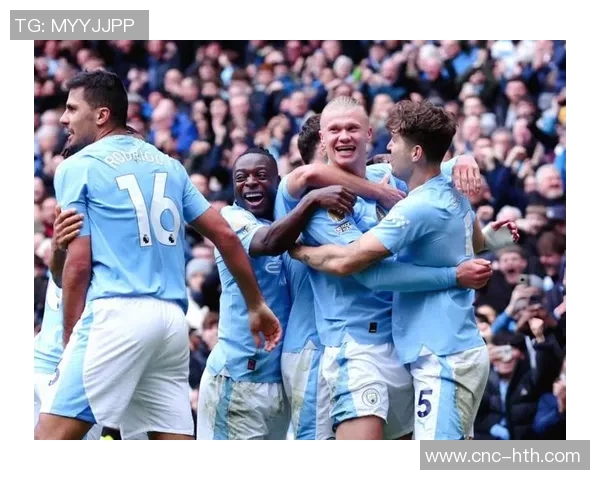 罗伯逊称曼城实力强大可战胜任何英超对手并对未判进球表示遗憾