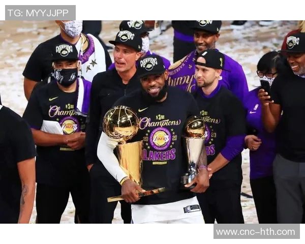 詹姆斯称小杰伦约翰逊2021届首轮秀实力惊人引发热议