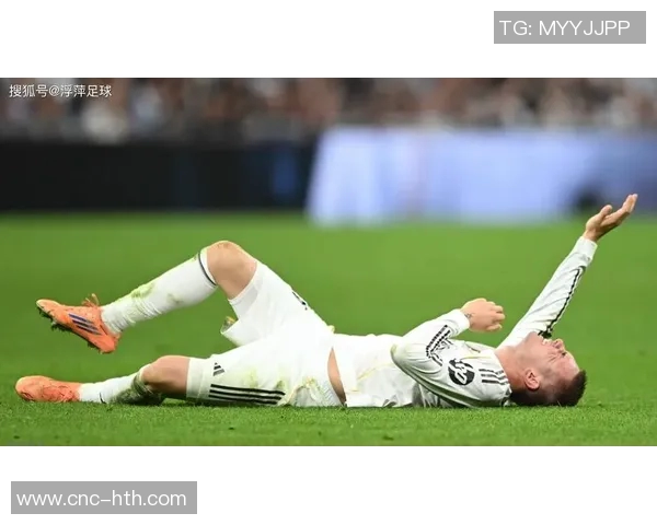 马斯坦托诺重返皇马训练场姆巴佩恢复情况仍待观察