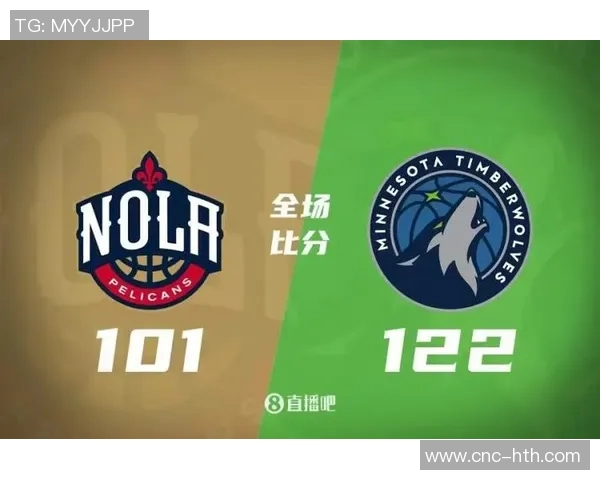 华子担责康利称他正崛起为优秀领袖大家应共同分担责任