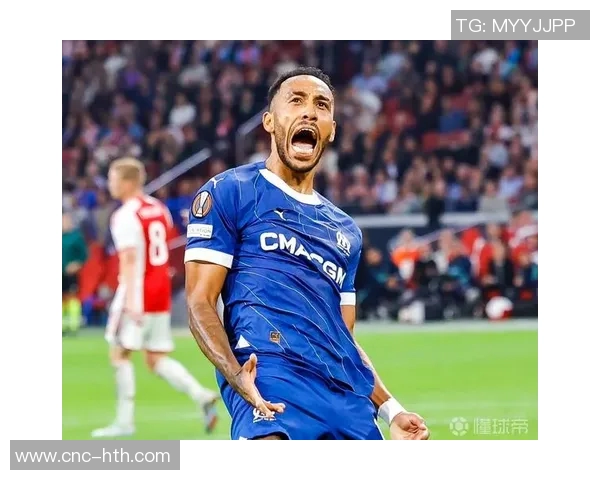 奥巴梅扬大四喜助加蓬保留世界杯希望展现天神风采